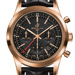 icon-watch