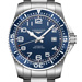 icon-watch