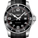 icon-watch