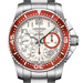 icon-watch
