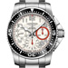 icon-watch