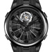 icon-watch