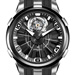 icon-watch