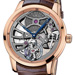 icon-watch