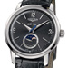 icon-watch