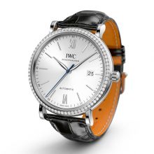 img watches