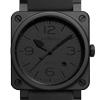 icon watches