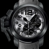 icon watches