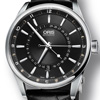 icon watch