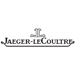 Watch Mobile 7 - Jaeger-LeCoultre the Master Ultra Thin Perpetual