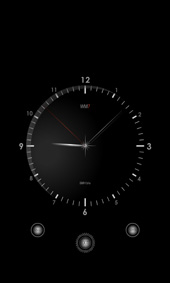 picture.1-M71