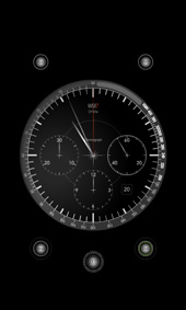 picture.1-M71