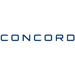 CONCORD C2 Chronograph Teknologic | WatchMobile7