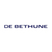 DE BETHUNE DB28 Digitale | WatchMobile7